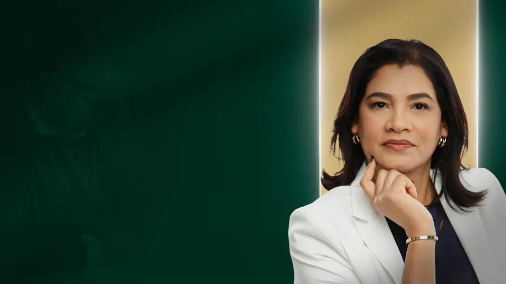 Dra. Agneris Torres, médica de Medicina Funcional Integrativa